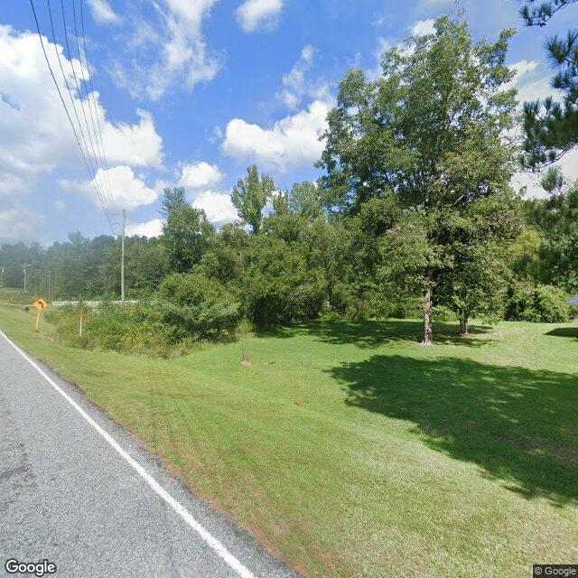 10445 C WOODS Road, Meridian