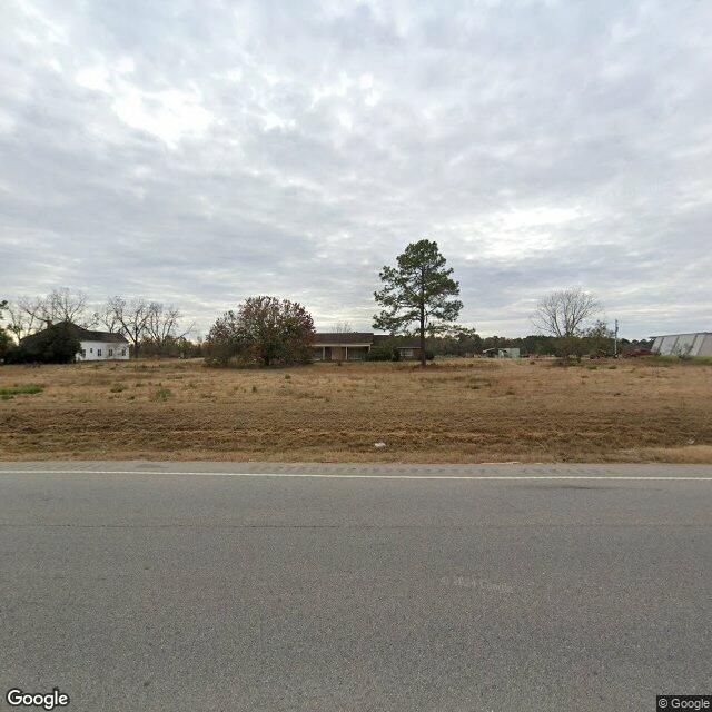 21015 US-80, Statesboro