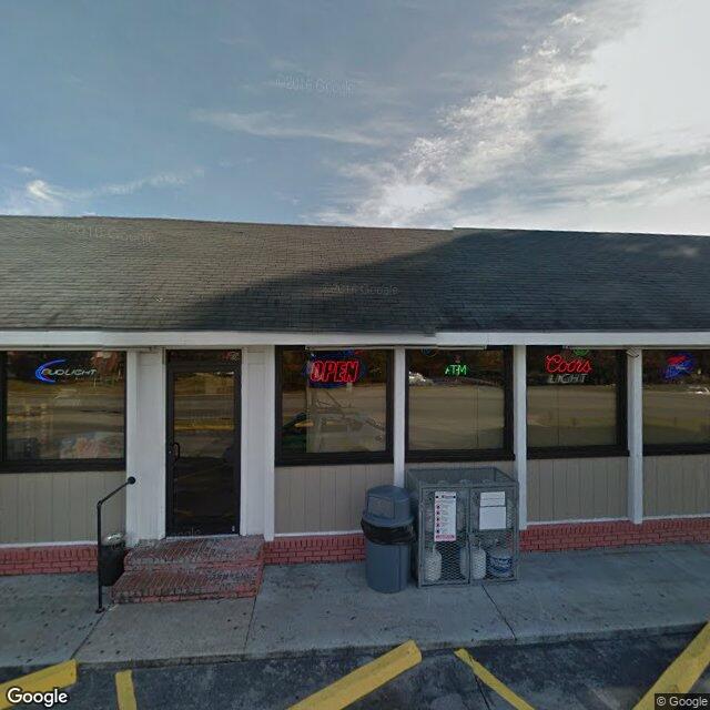 1803 Chandler Rd, Statesboro