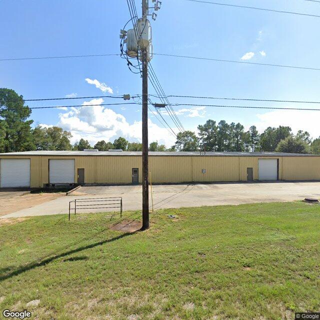 1078 WILE Road, Marion