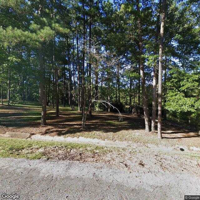 Timber Ridge Road, Meridian
