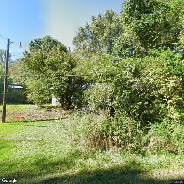 6901 Poplar Springs Drive, Meridian
