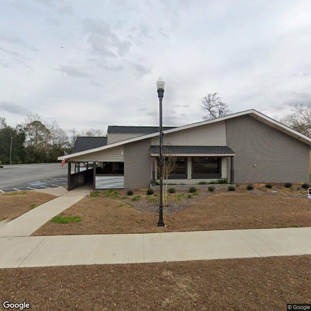 434 S Main St, Statesboro