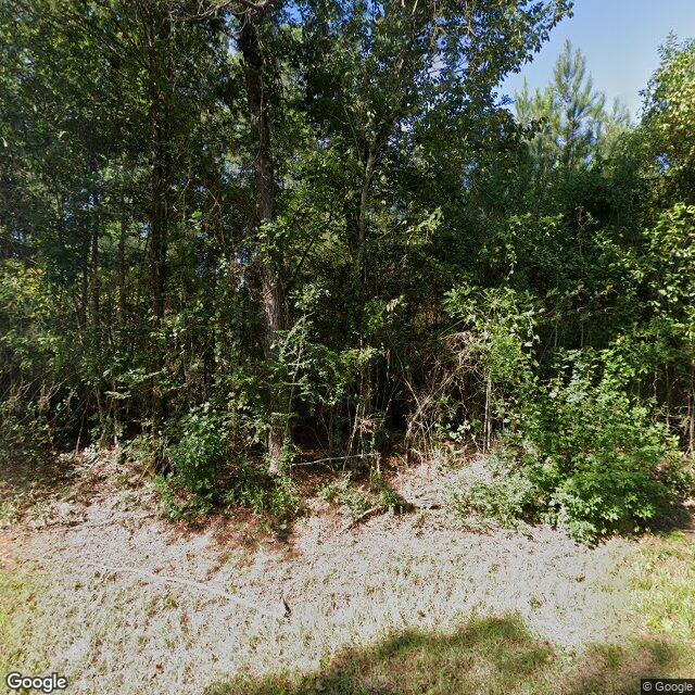 Savannah Drive, Marion