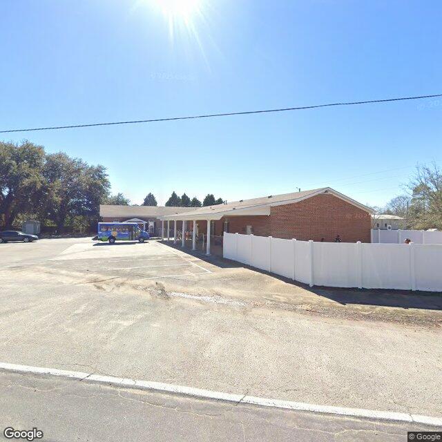 2760 Northside Dr W, Statesboro