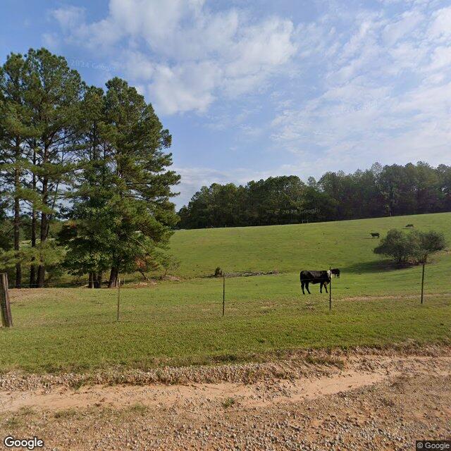 0000 Collinsville-Shamberville Road, Collinsville