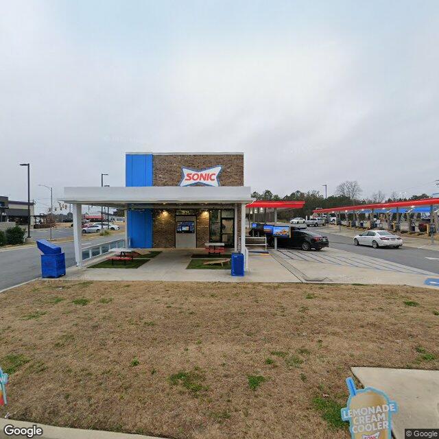 107 Compromise Ct, Phenix City