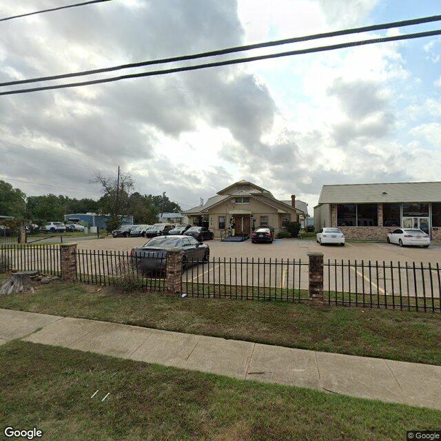 4015-4023 Greenwood Rd, shreveport