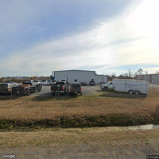 1700 JONESBORO RD, WEST MONROE
