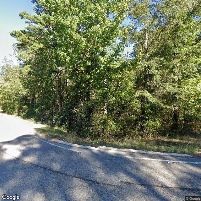 Collinsville Road, Collinsville