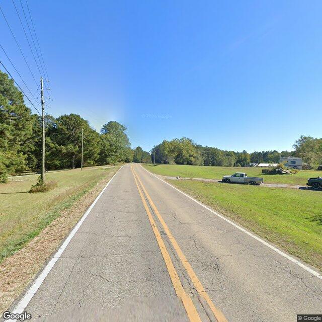 MS-494, Collinsville
