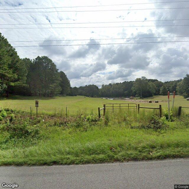 8700 block Pine Springs Road, Meridian