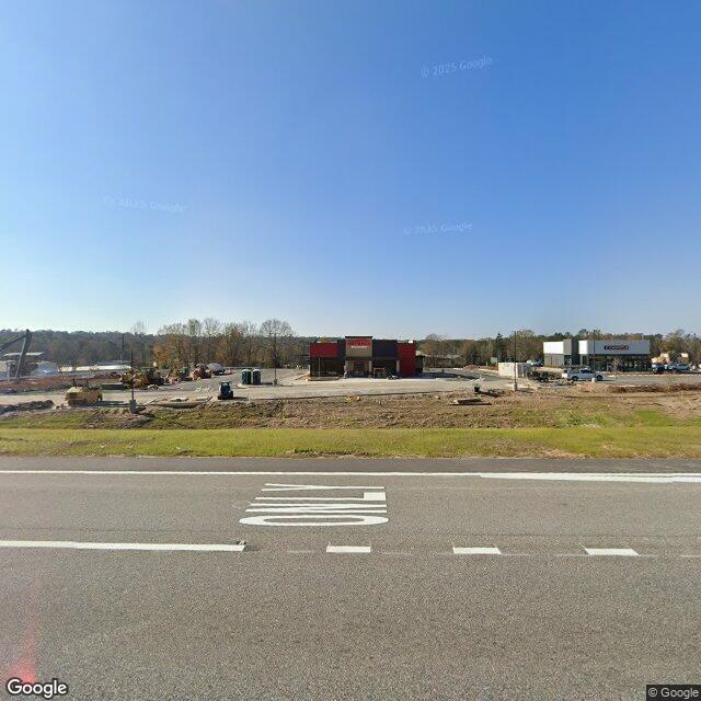 3531 US-280, phenix-city