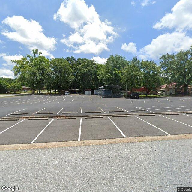 Phenix City, Phenix City