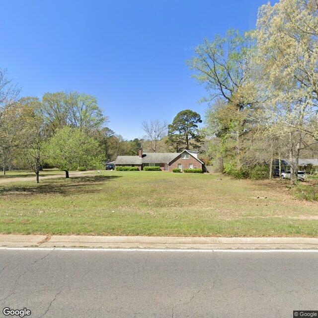 2704 S VIENNA ST, RUSTON