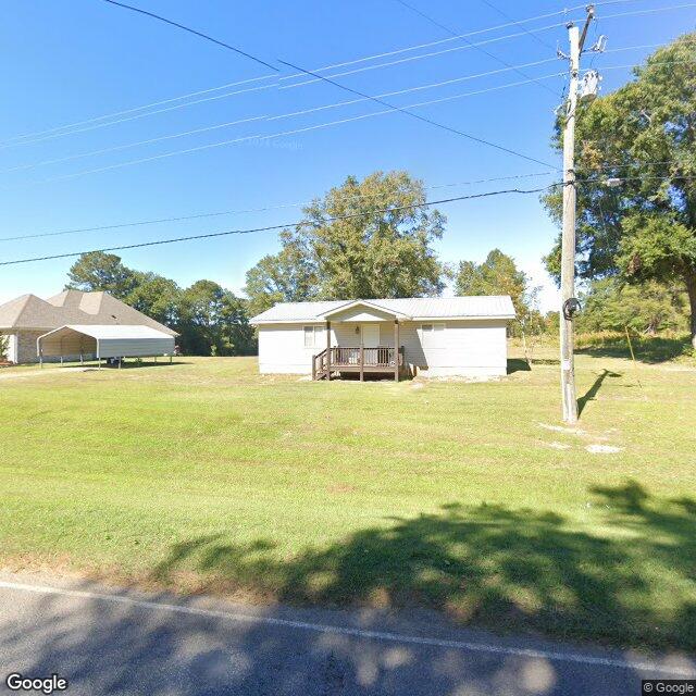 11156 HAMRICK Road, Collinsville