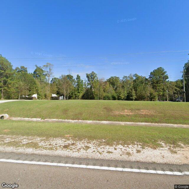 Highway 19 North, Collinsville