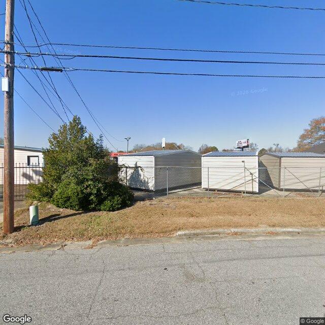 5024 Veterans Pkwy, Columbus
