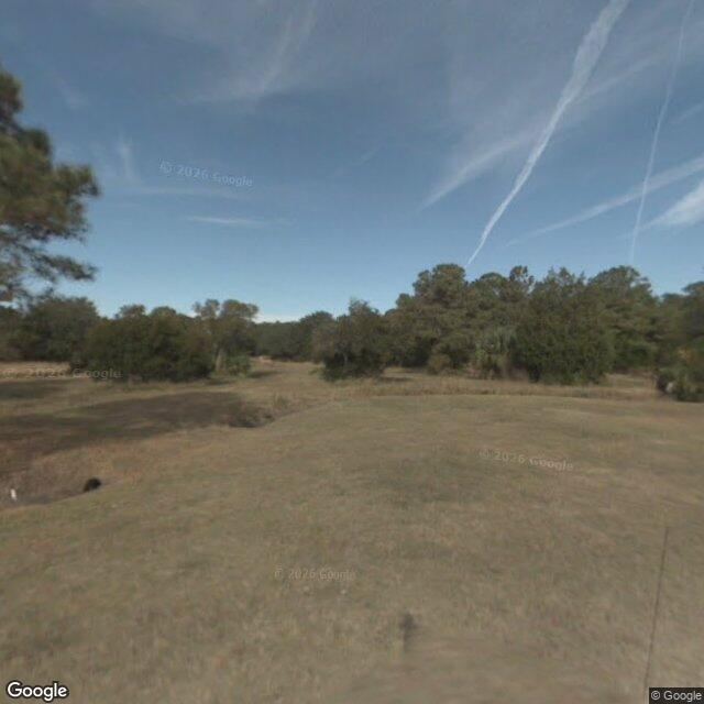 711 Jan Savage Way, Edisto Island