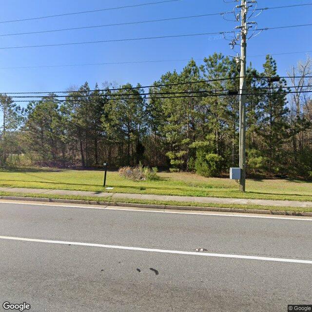 6213 & 6221 Macon Road, Columbus