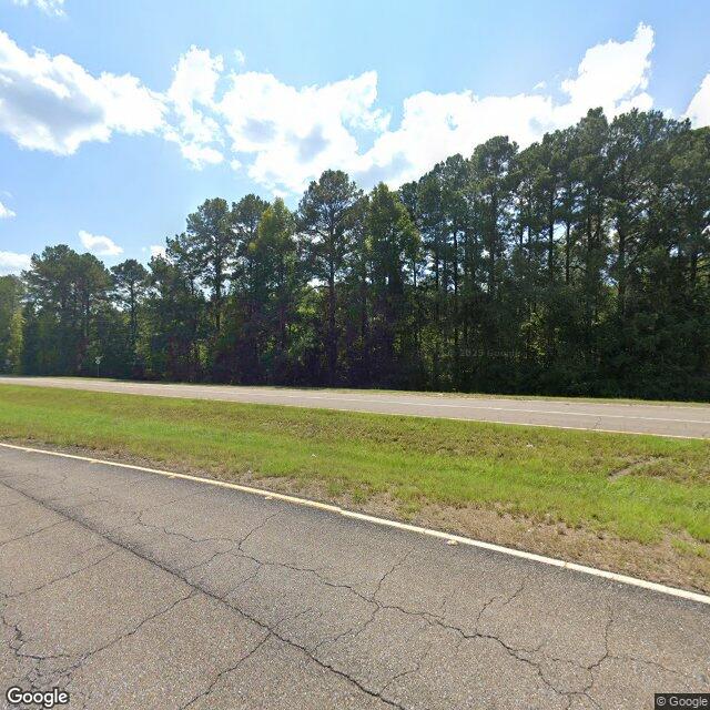Hwy 39, Meridian