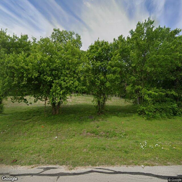 500 Klein Tools Blvd, Mansfield
