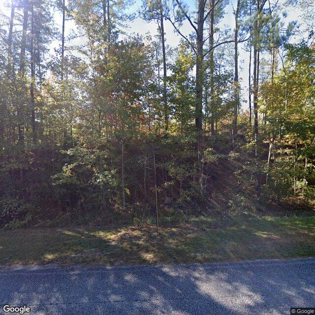 Hickory Hills Circle, Collinsville
