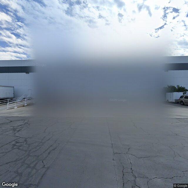 1855 Dornoch Ct, san-diego