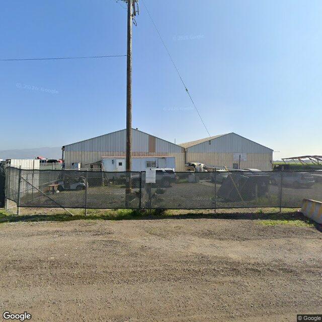 7310 Pogo Row, san-diego