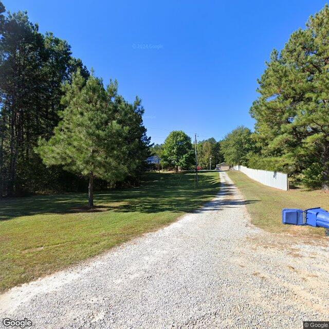 12287 Thea Road, Collinsville