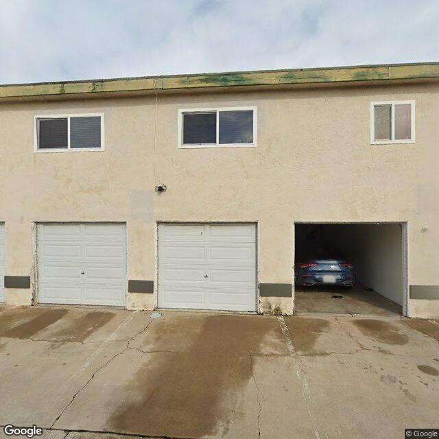 1483-85 Imperial Beach Blvd, San Diego