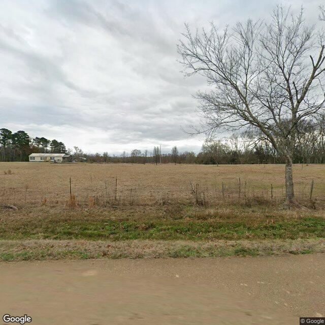 68956, MS 39046, Mathiston