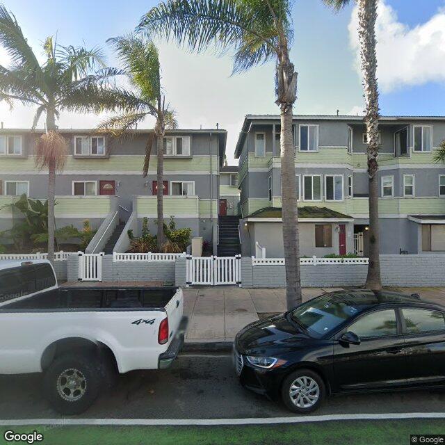 173 Palm Avenue, auburn
