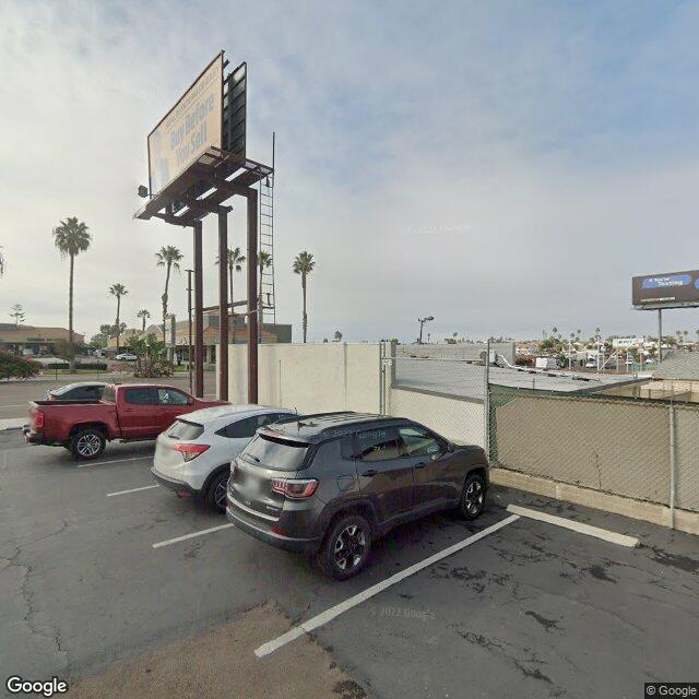 1512 Palm Ave, san-diego