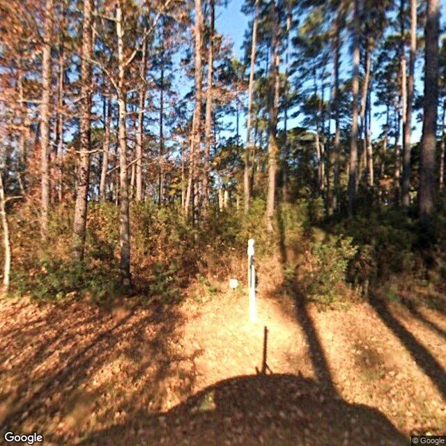 7787 Chaplin Garden Lane, Edisto Island