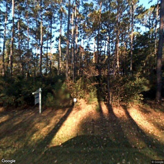 7783 Chaplin Garden Lane Lot 28, Edisto Island