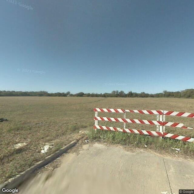 1400 W Wintergreen Rd, Lancaster