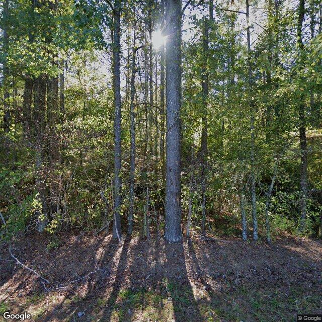 Road 717, House