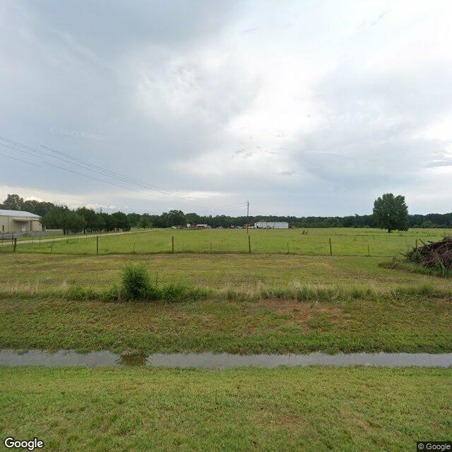 AL Highway 69 South, Greensboro,, Greensboro