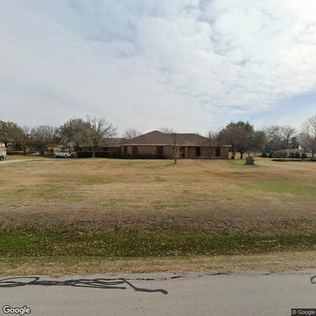 4501 RIDGEWAY RD, FORT WORTH