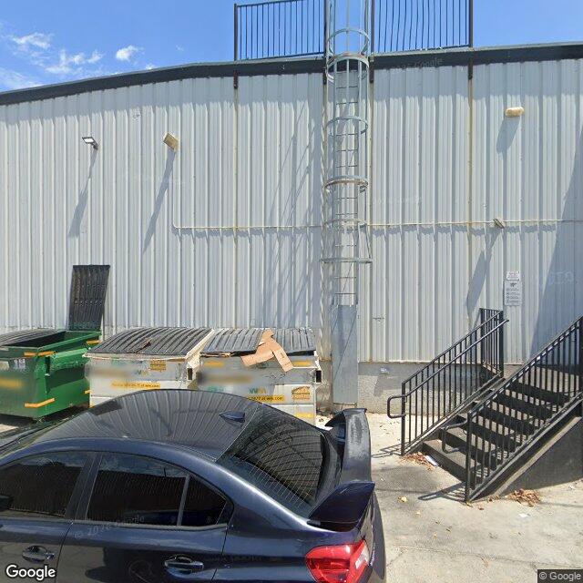 2707 Boston Ave, san-diego