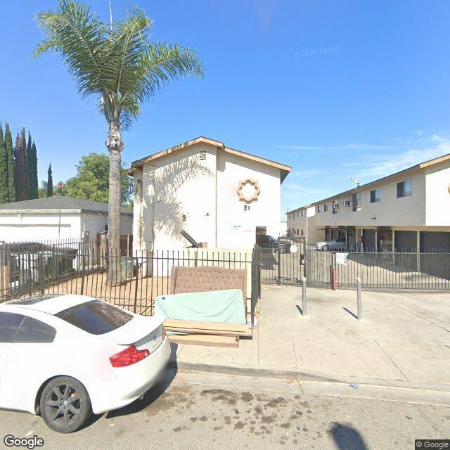 230 50th St, San Diego
