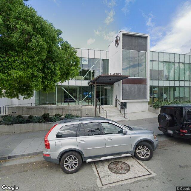 909 West Laurel Street, san-diego