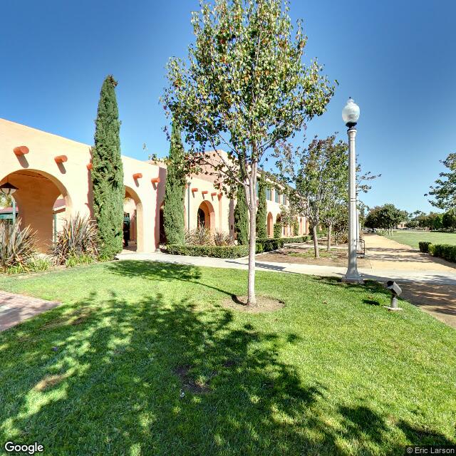 2495 Truxtun Rd, san-diego