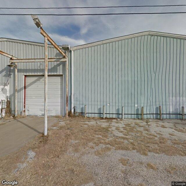 704 South Fwy, Fort Worth
