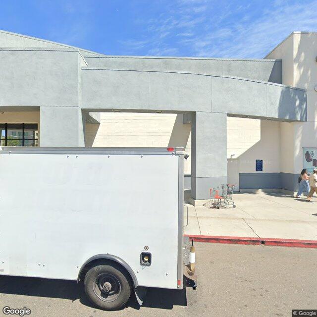 4421 University Ave, san-diego