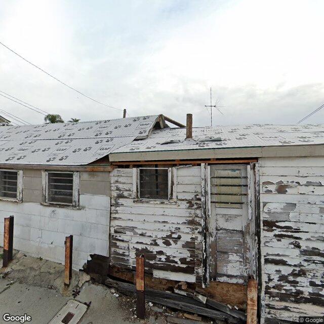 3846-3852 39th street, San Diego