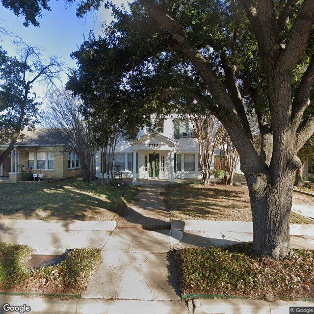 3762 W 7th St, Fort Worth