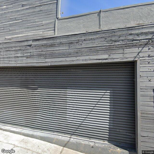 1901 El Cajon Blvd, san-diego