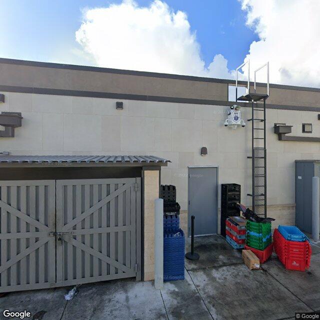 3504 El Cajon Blvd, San Diego